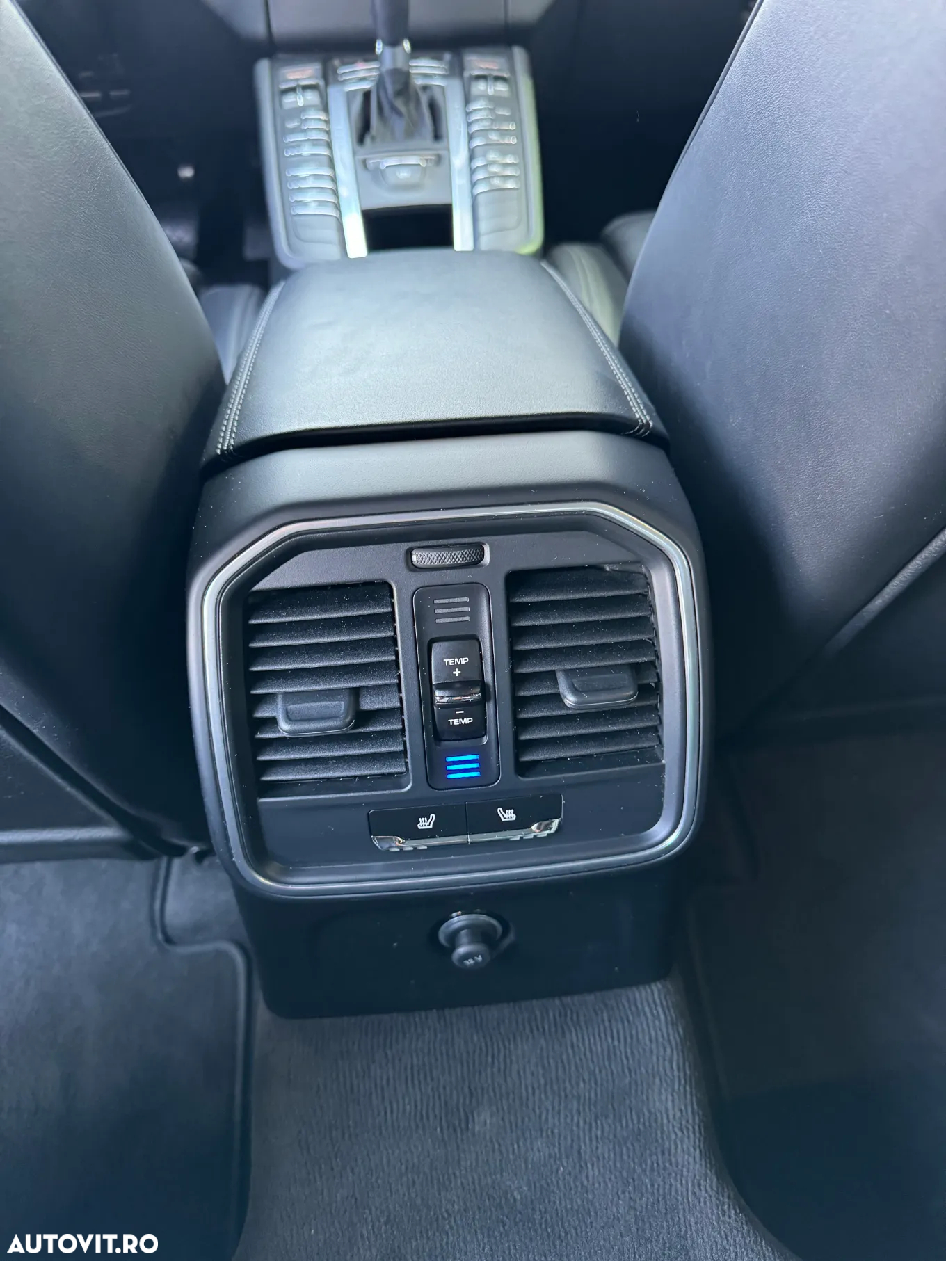 Porsche Macan 3.0 PDK S - 24
