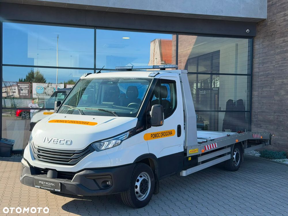 Iveco Daily - 3