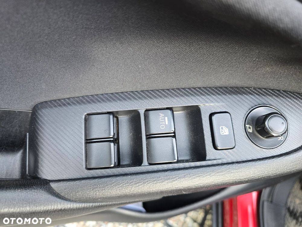 Mazda CX-3 2.0 Skygo - 26