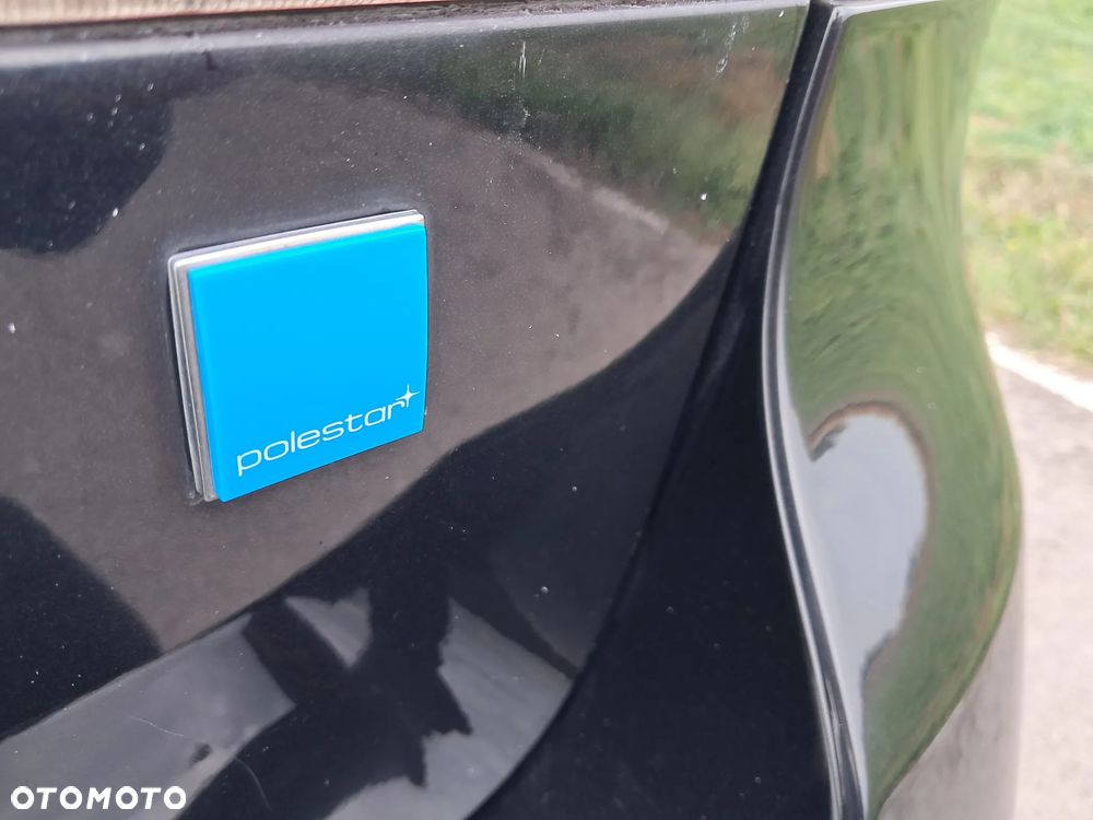 Volvo V70 D4 Drive-E Summum - 10