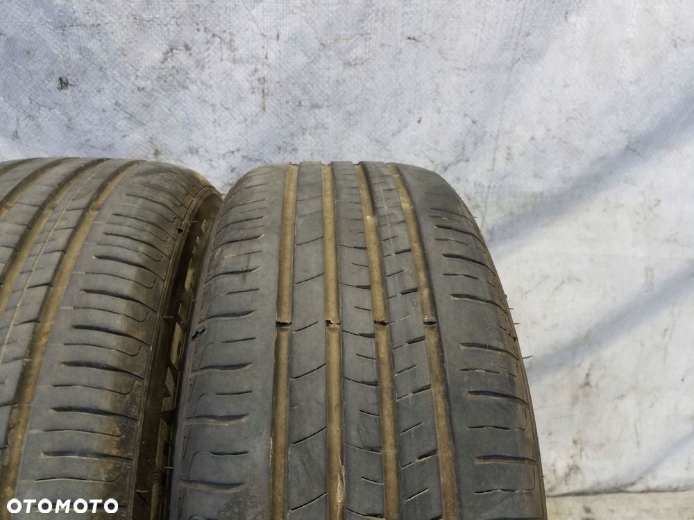 opona opony royal black royalmile 205/55 r16 91v - 2