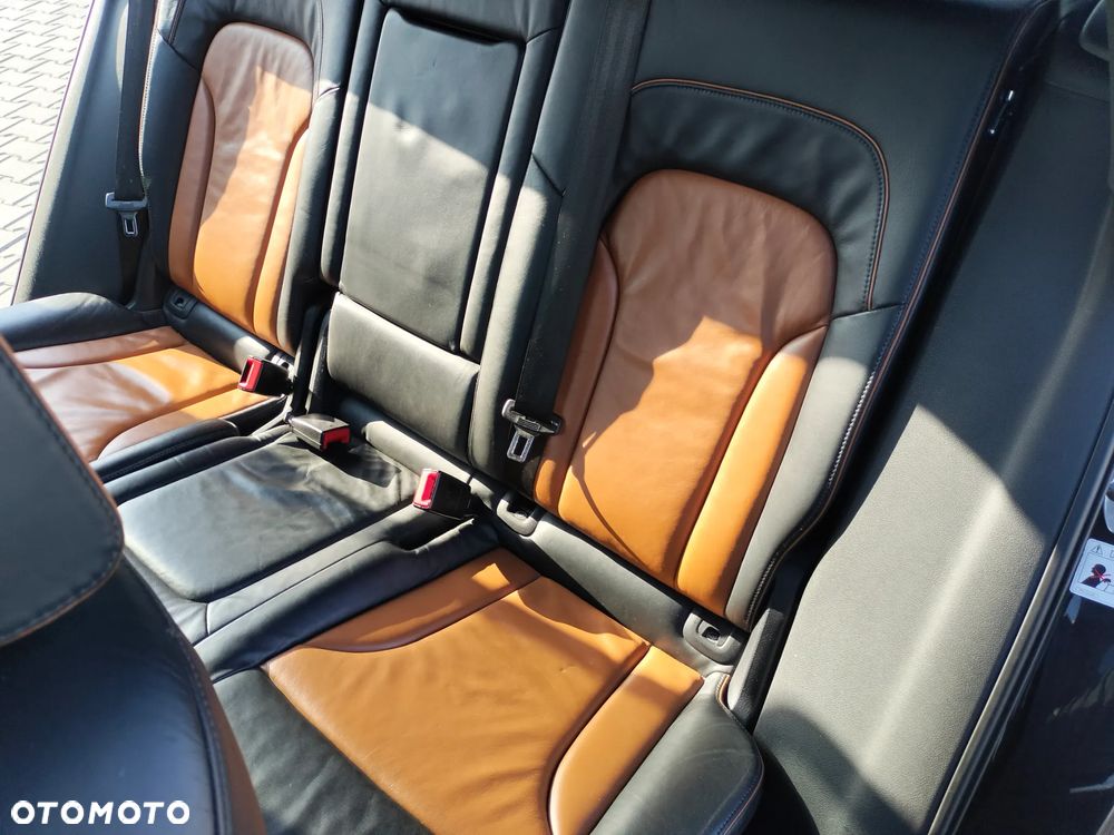 Audi Q5 - 27