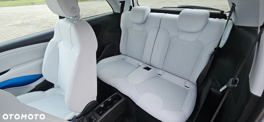 Opel Adam 1.2 Start/Stop Rocks - 10