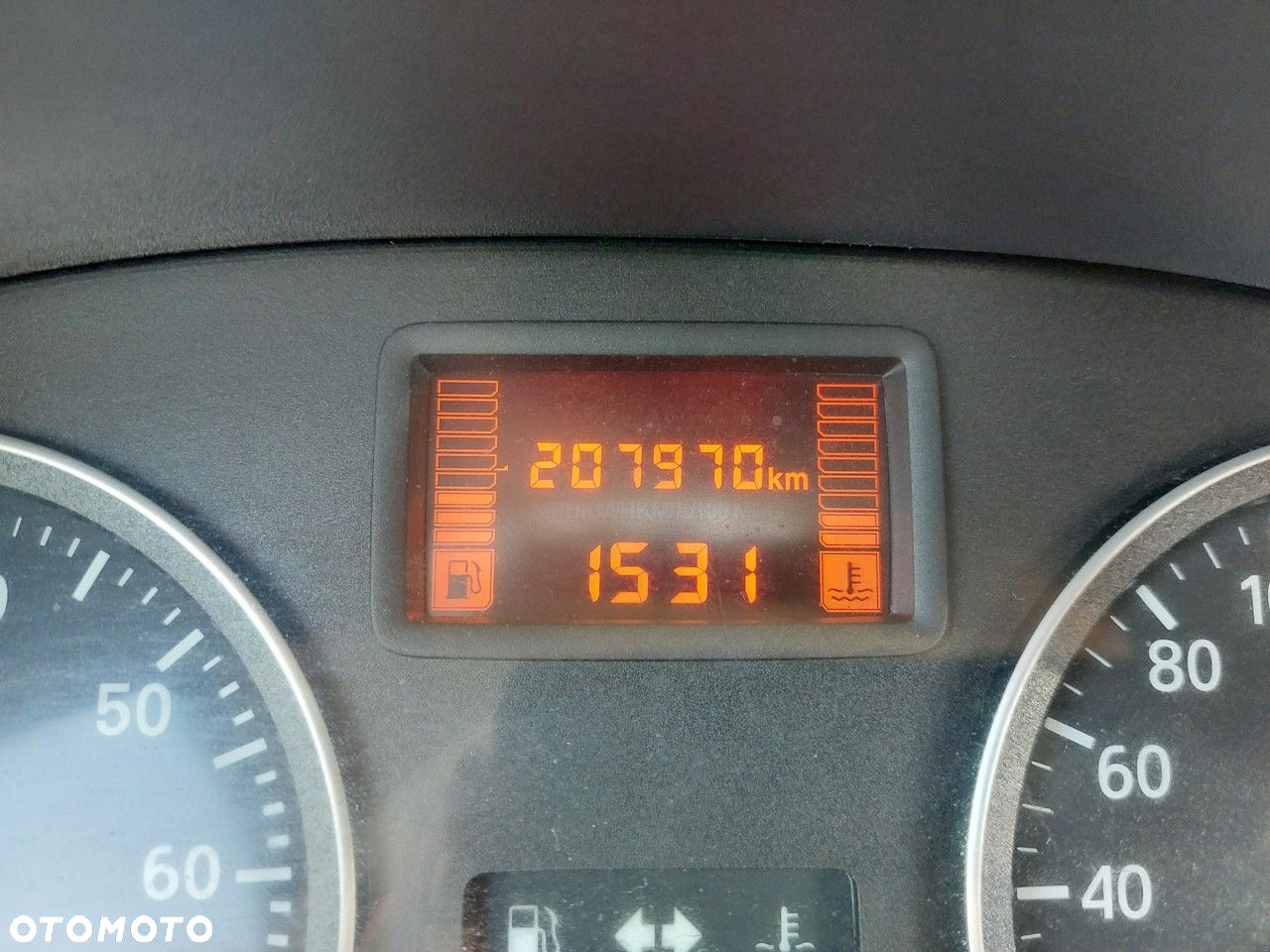 Dacia Sandero Stepway 1.5 dCi Ambiance - 17
