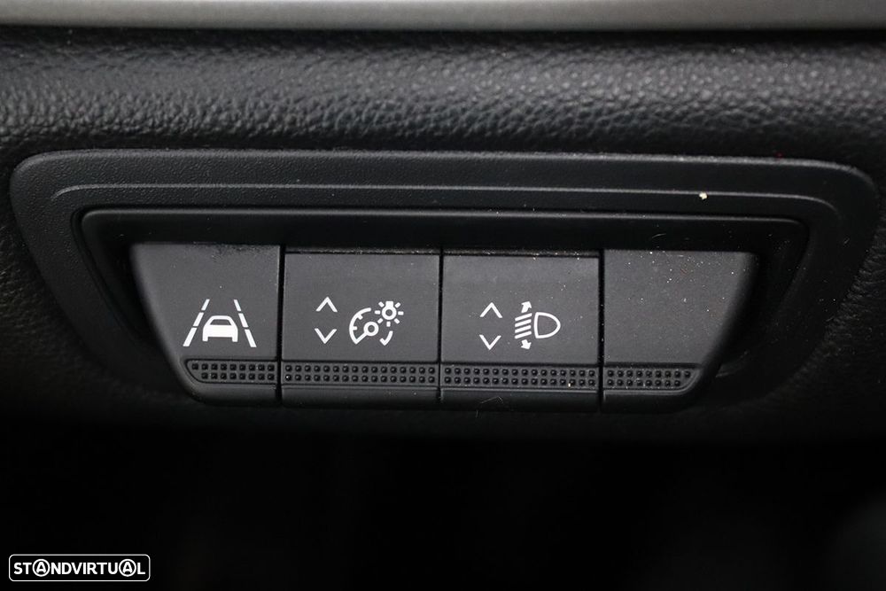 Renault Captur 1.0 TCe Intens - 20