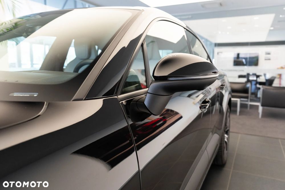 Porsche Macan 4 100kWh - 28