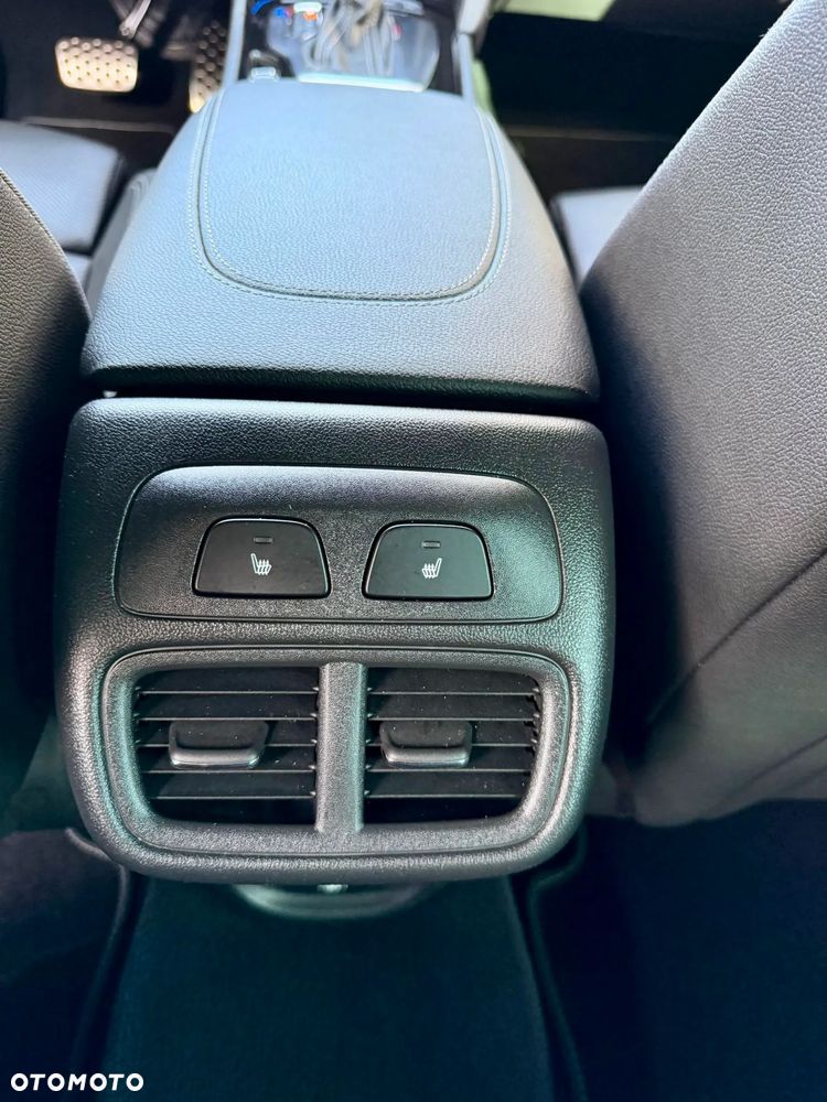 Opel Insignia 2.0 BiTurbo D 4x4 Automatik Ultimate Exclusive - 17