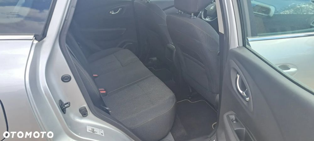 Renault Kadjar - 25