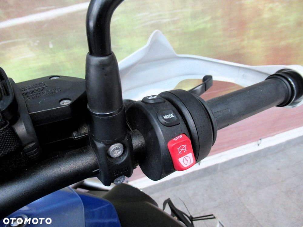 BMW R1250 GS Adventure - 19