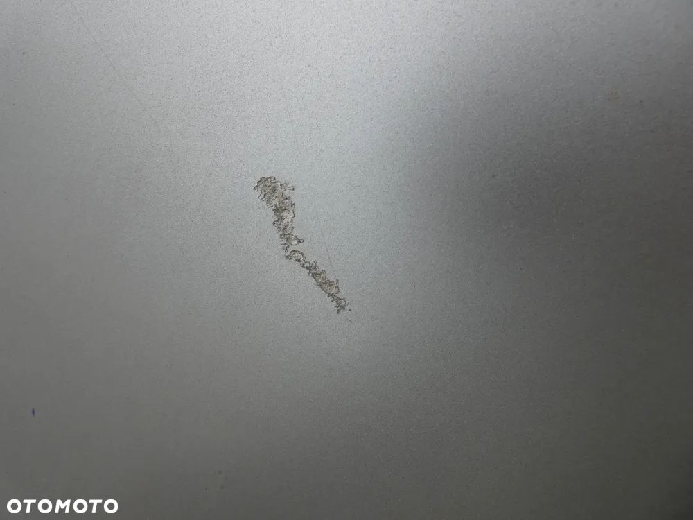 BMW F01 F02 MASKA - 5