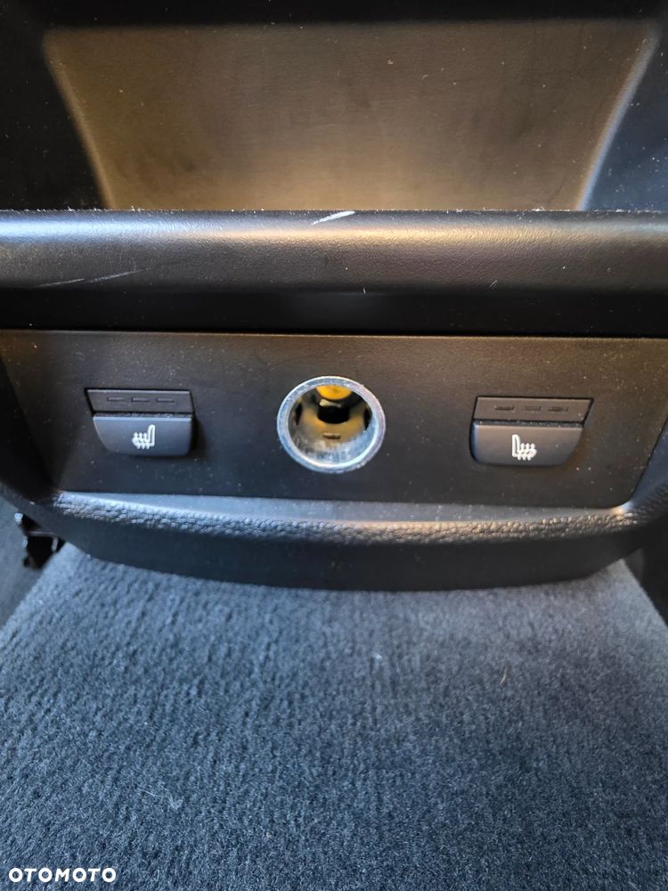 BMW X3 xDrive28i Advantage - 13