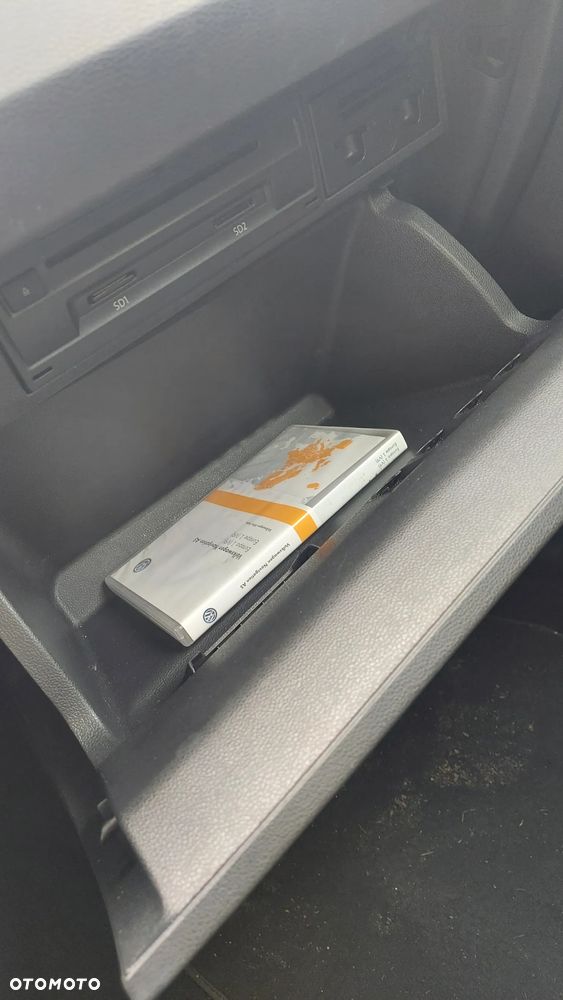 Volkswagen Polo 1.6 TDI SCR DSG Highline - 24