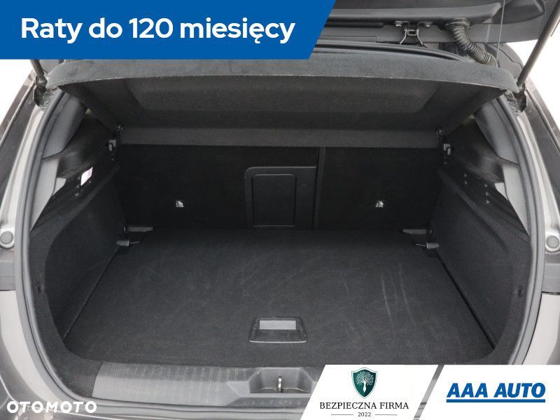 Opel Astra - 16