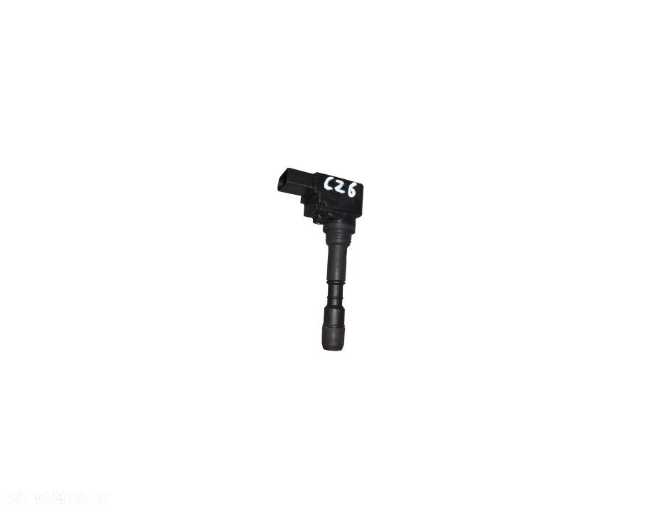 CZ6 CEWKA ZAPŁONOWA AUDI 4.0 TFSI 079905110H - 1