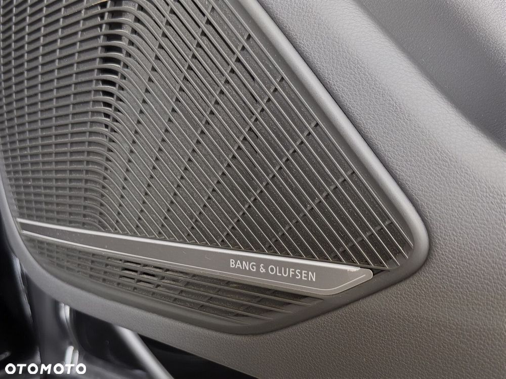 Audi A5 Coupé - 19