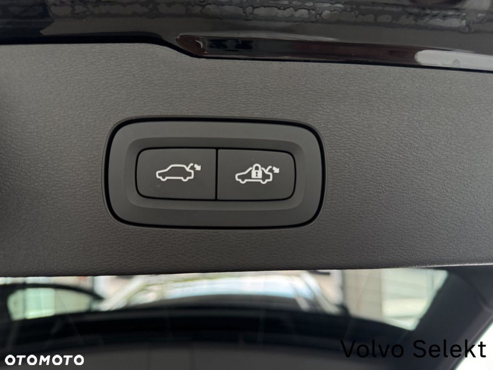 Volvo V60 Cross Country - 26