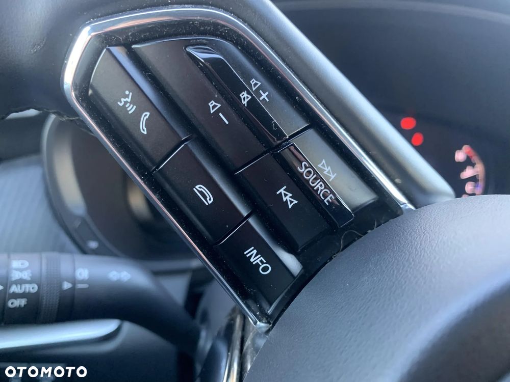 Mazda CX-60 3.3 D mHEV Prime Line - 20