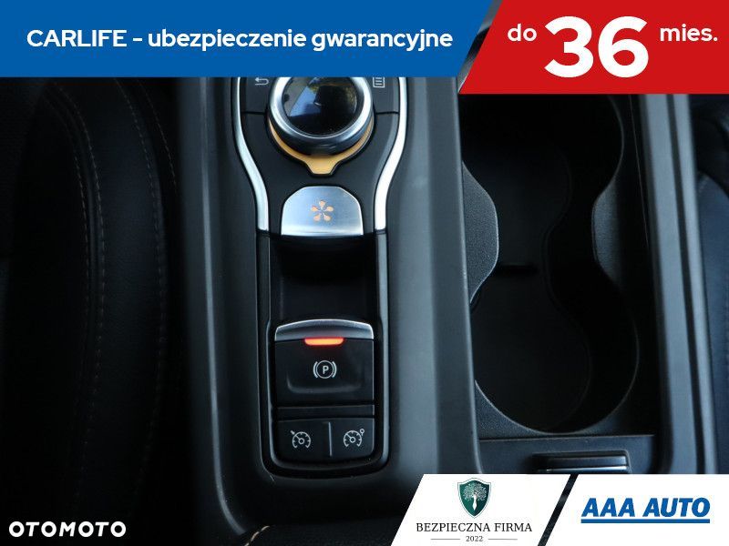 Renault Talisman - 19