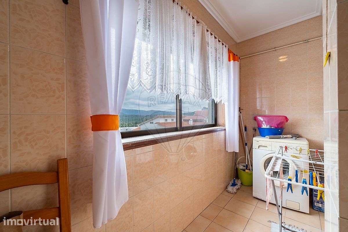 Apartamento T3 para venda - Grande imagem: 3/34