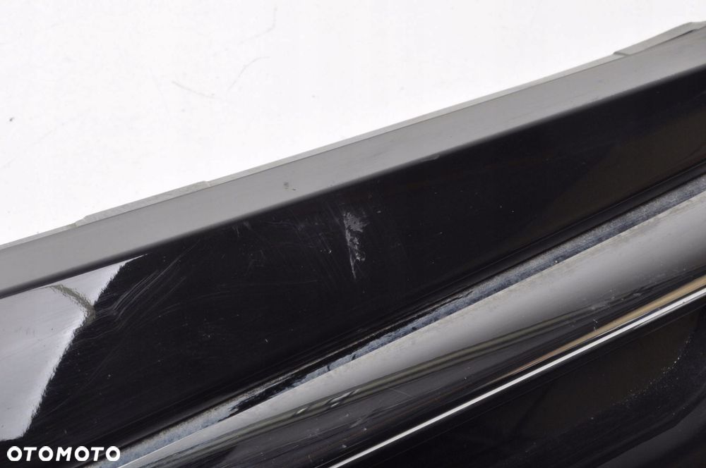 SSANGYONG TIVOLI LIFT ATRAPA GRILL 78771-35000 - 9
