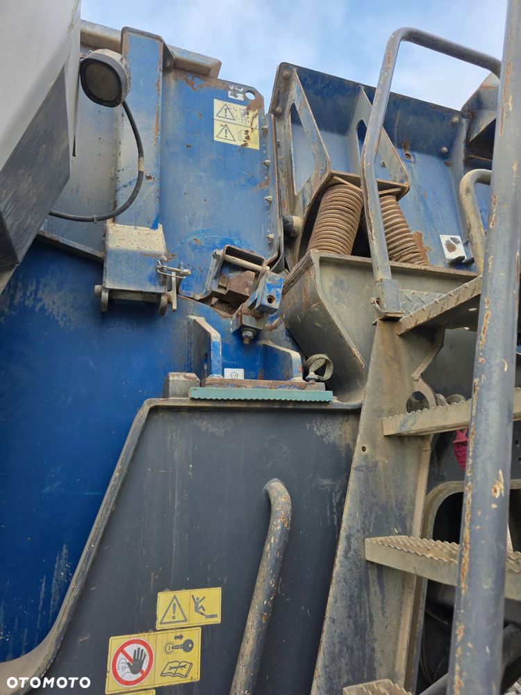 Kleemann MC110i EVO2 - 16