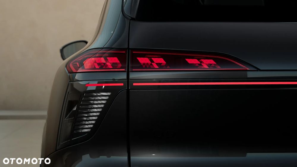 Audi Q9 - 12