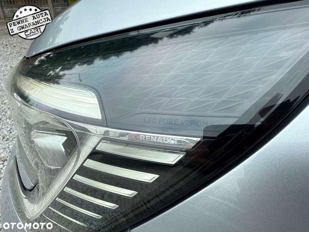 Renault Captur - 19