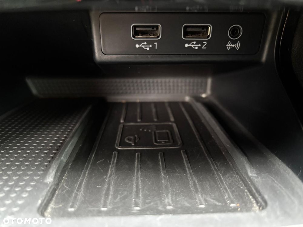 Seat Leon 1.8 TSI Start&Stop DSG FR - 27