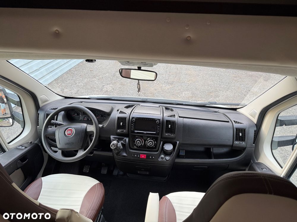 McLOUIS Mc4 60 G - 8