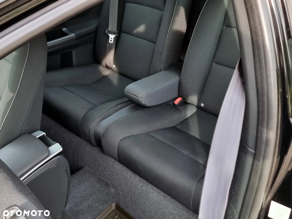 Volvo C30 2.0 Momentum Euro5 - 8
