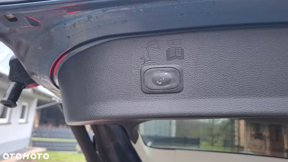 Ford Kuga 2.0 TDCi AWD Titanium - 21