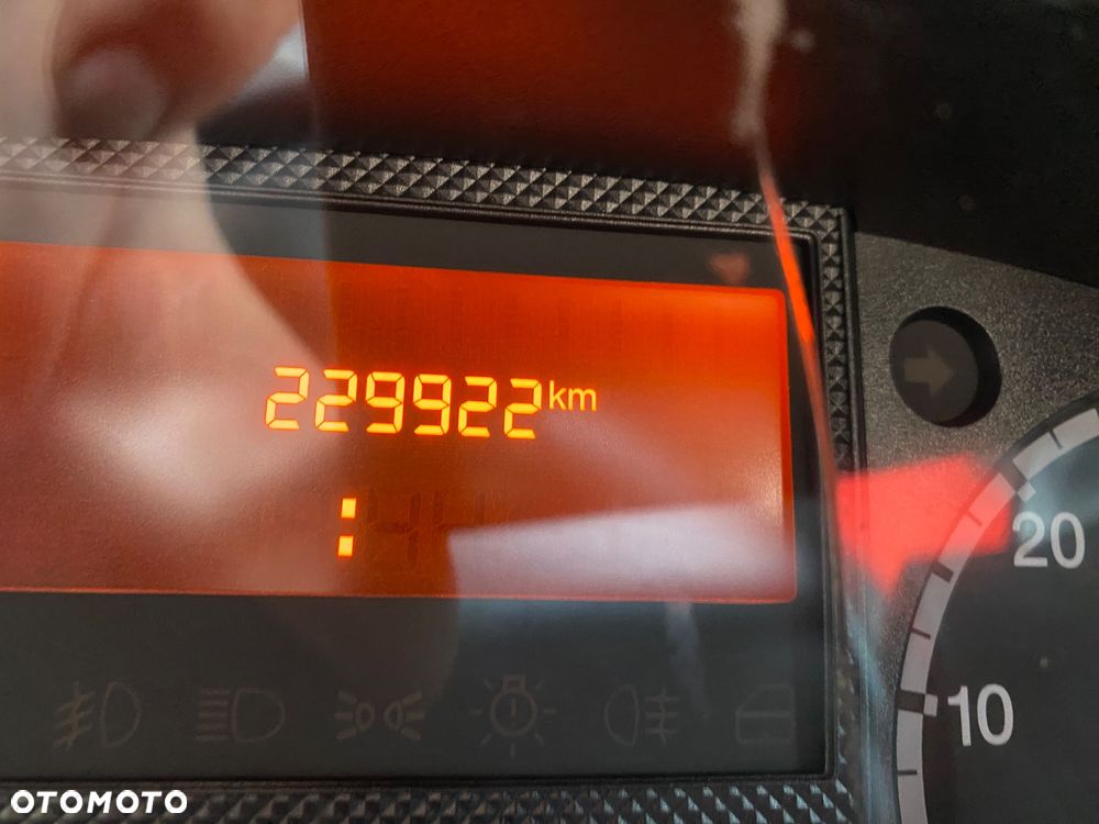 Fiat DUCATO L4 H2 130 Multijet - 20