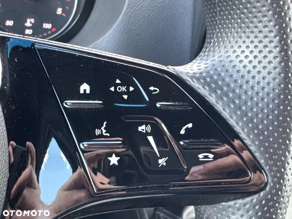 Mercedes-Benz Sprinter - 16