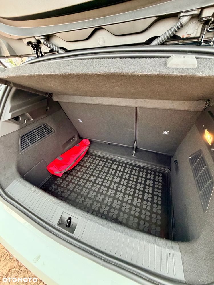 Renault Megane EV40 Techno - 8