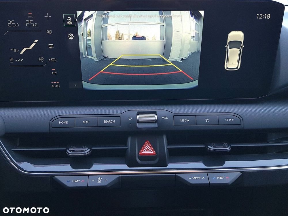 Kia K4 1.6 T-GDI L - 21