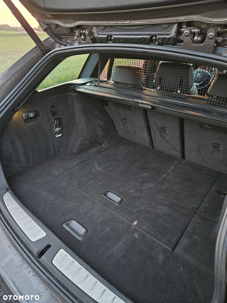 BMW Seria 3 320d Efficient Dynamics Edition Edition Luxury Line Purity - 15