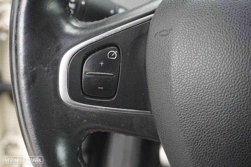 Renault Captur 1.2 TCe Exclusive - 12