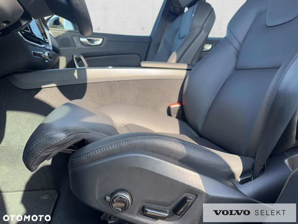 Volvo XC 60 - 14