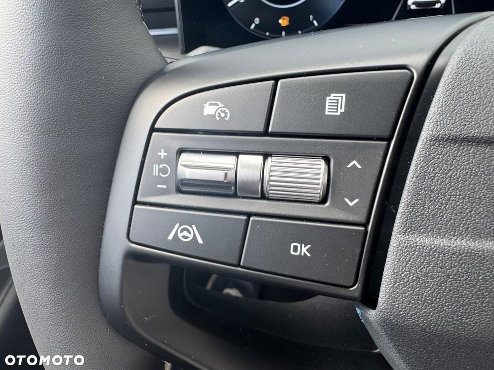 Kia Stonic - 23
