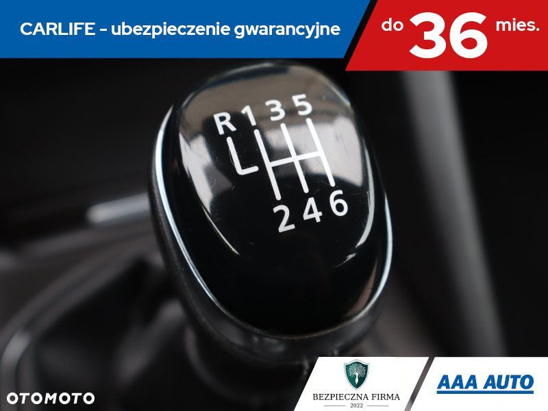 Renault Talisman - 18