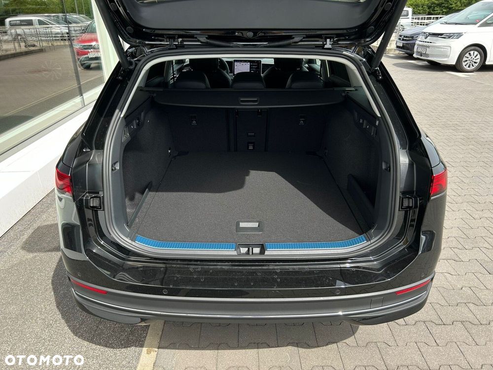 Volkswagen Passat Variant - 30