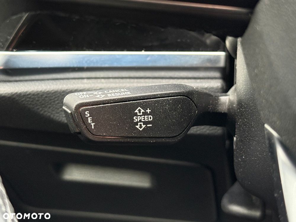 Audi Q3 - 25