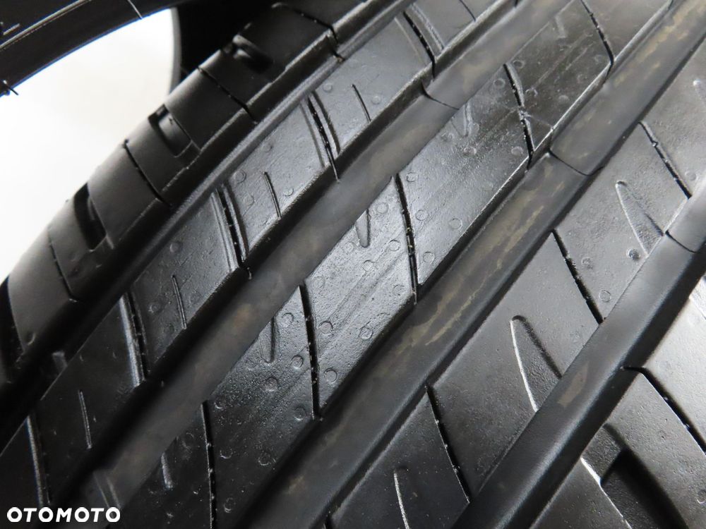 2x 185/65R15 OPONY LETNIE UŻYWANE Kormoran Summer 3 92H XL dot: 0226, 2825 - 8