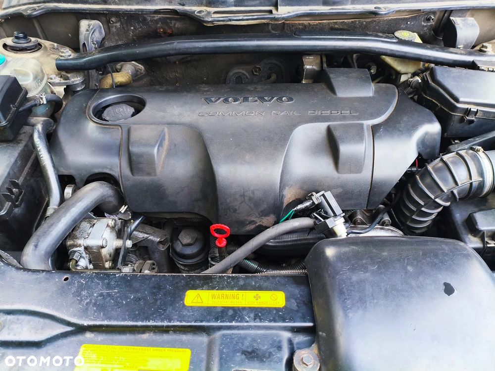 Volvo XC 90 - 15