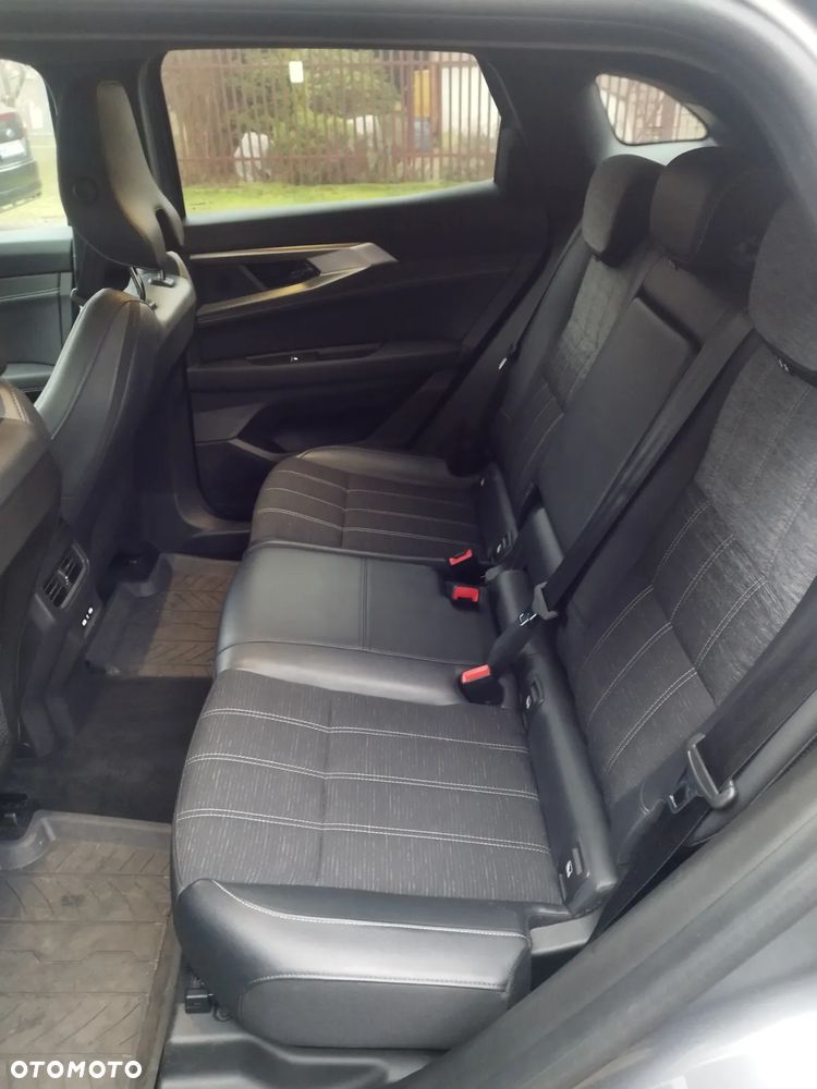 Renault Austral 1.3 TCe mHEV Techno - 10