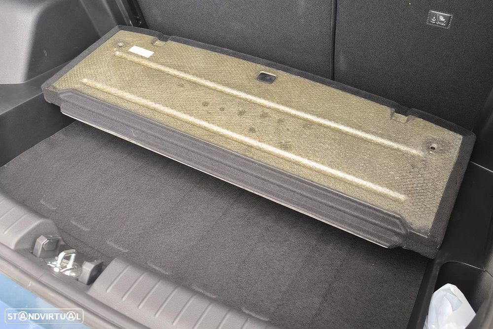 Hyundai Bayon 1.0 T-GDI Premium TT - 10