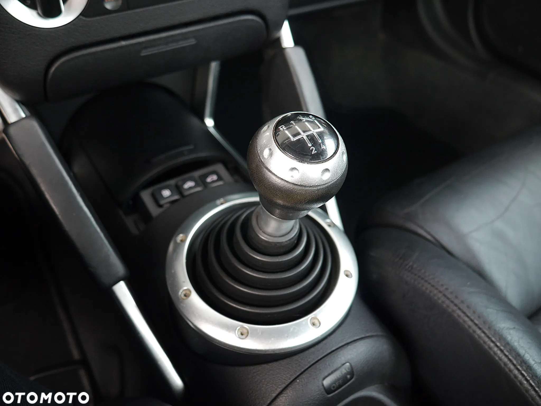 Audi TT Coupé Coupe 1.8T Quattro - 20