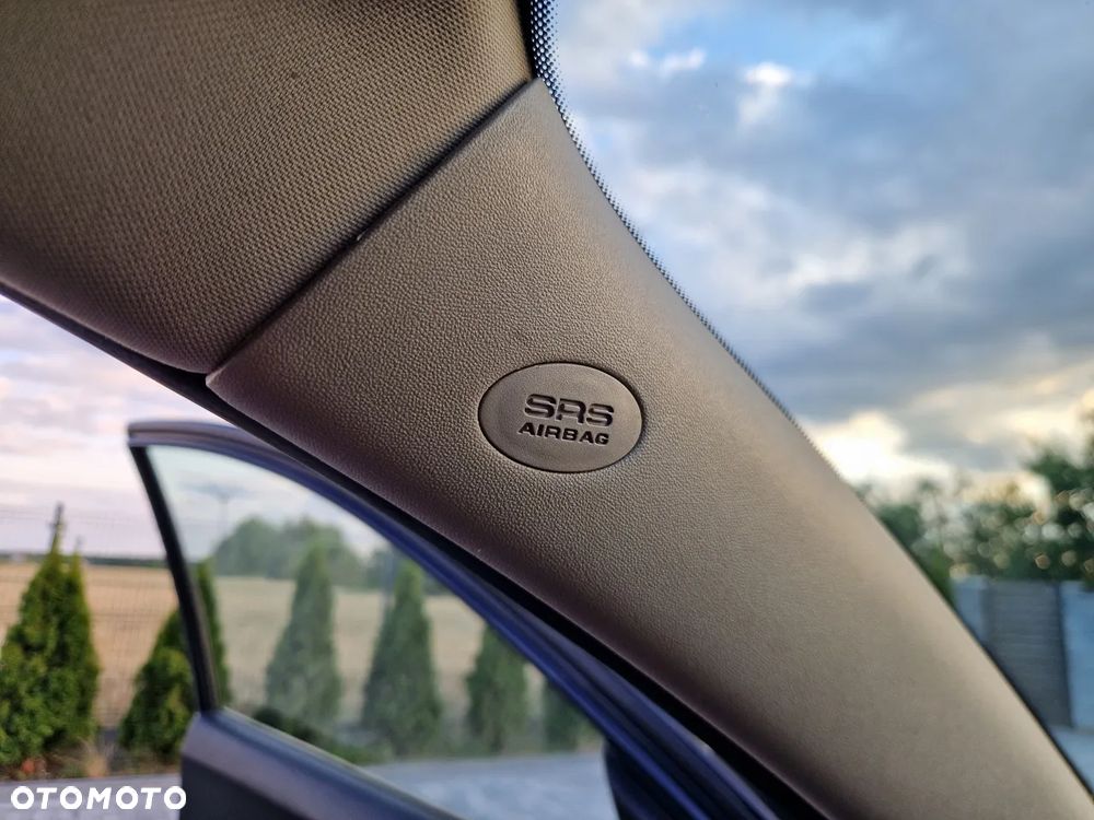 Kia Ceed 1.6 Comfort - 36