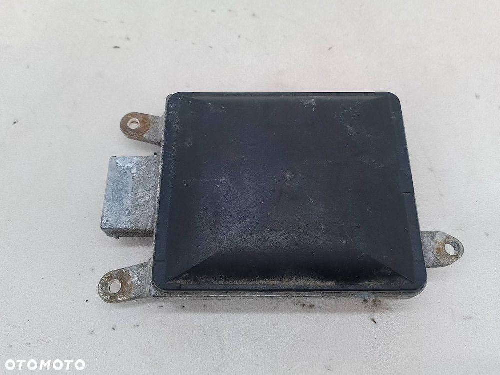 MODUŁ, STEROWNIK BMW SERIA 7 F01 6795555  12037310 009014-45 4.4 - 5