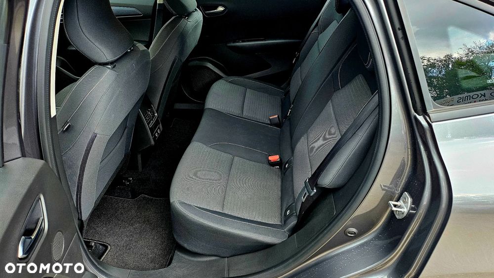 Renault Arkana E-TECH Full 145 E-TECH engineerd - 33